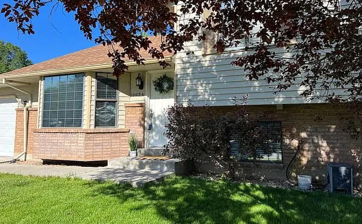 5 Bedroom House For Sale By Owner in Cedar Hills, UT