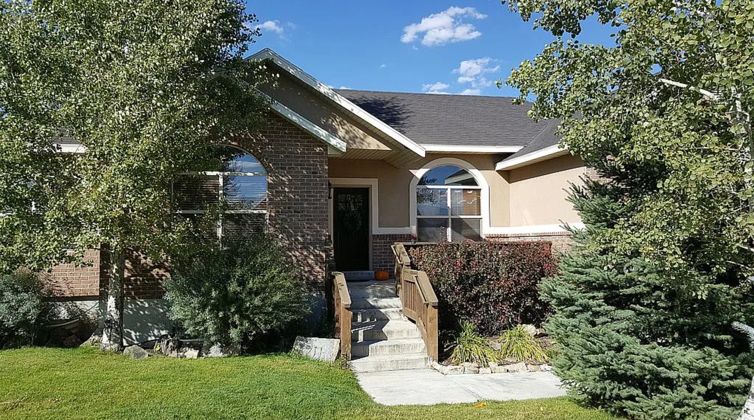 6 Bedroom House For Sale By Owner in Midway, UT