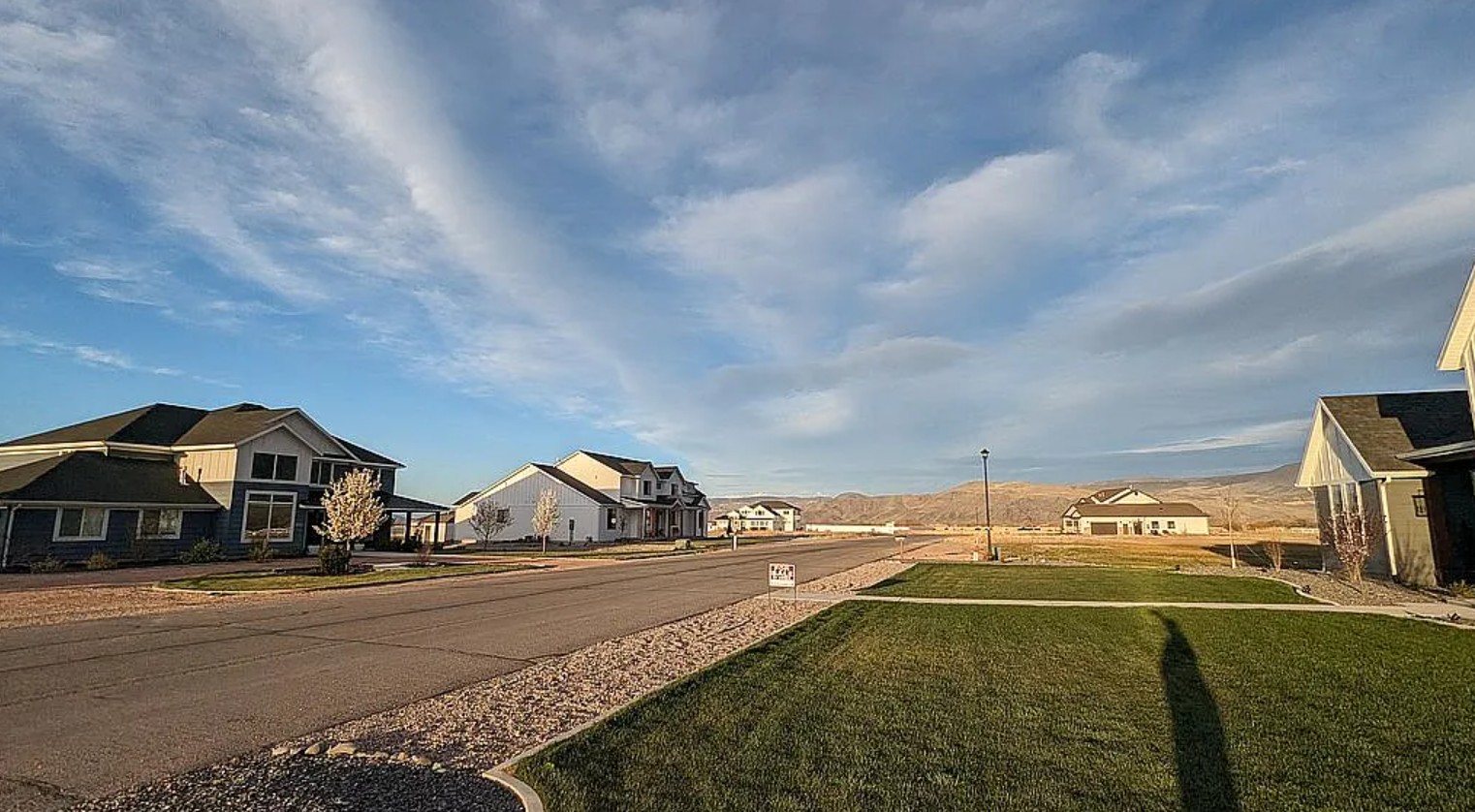 4 Bedroom House For Sale By Owner in Richfield, UT 