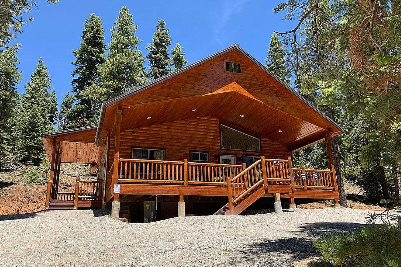 2 Bedroom House For Sale By Owner in Kanab, UT