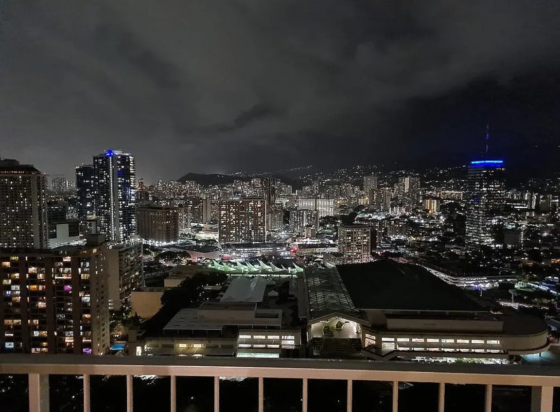 1 Bedroom Condo For Sale By Owner in Honolulu, HI 