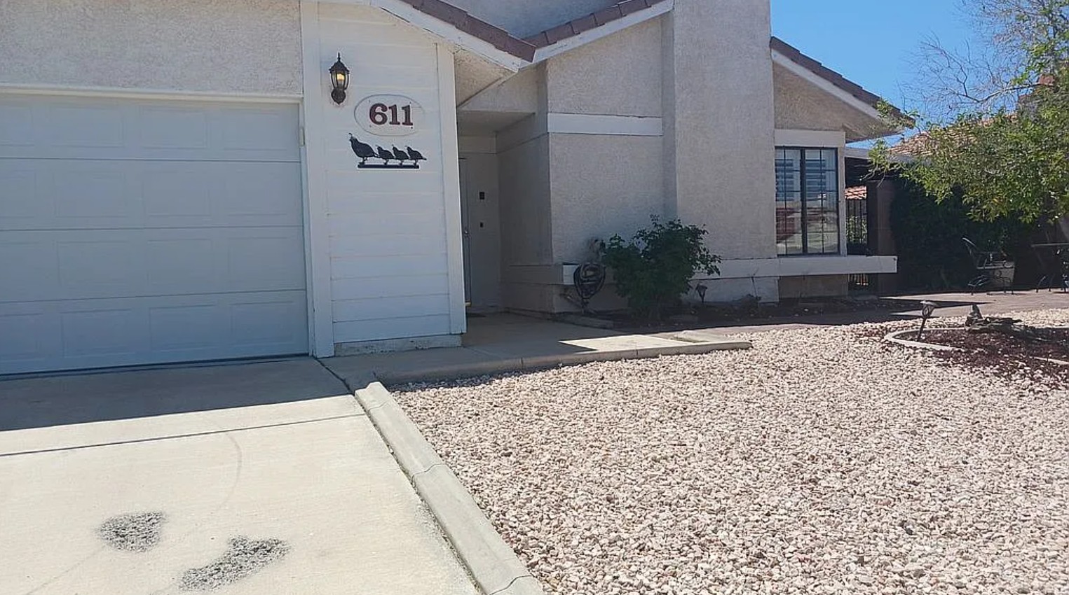 3 Bedroom House For Sale By Owner in Boulder City, NV 