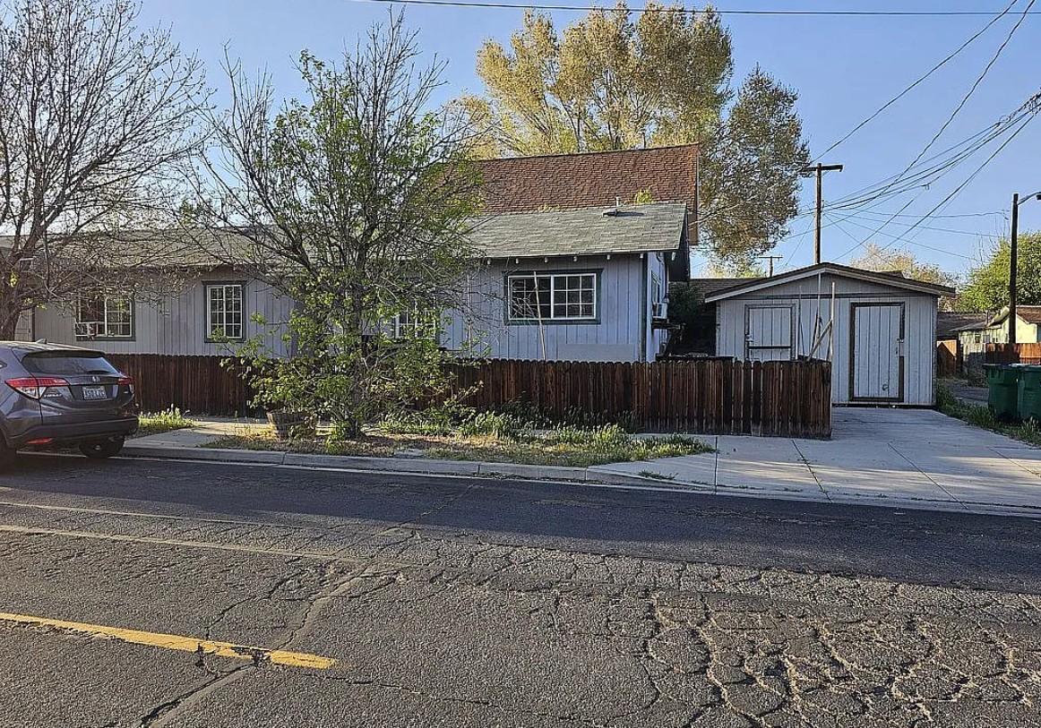 3 Bedroom House For Sale By Owner in Sparks, NV