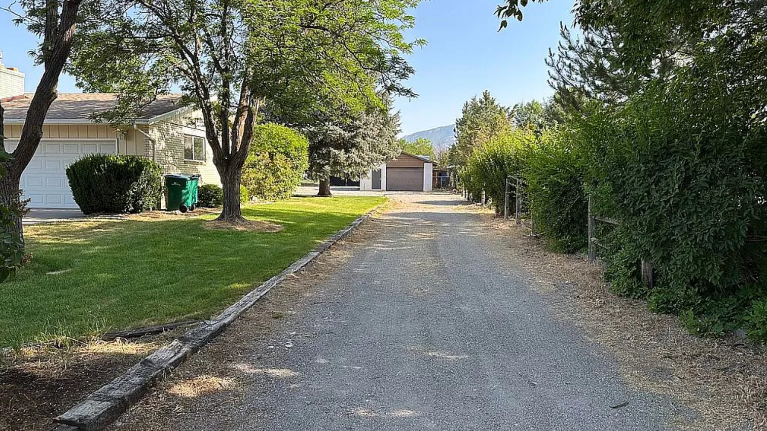 5 Bedroom House For Sale By Owner in Highland, UT 