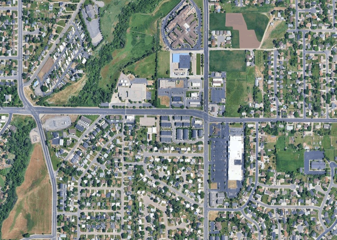 2 Bedroom House For Sale By Owner in Layton, UT 