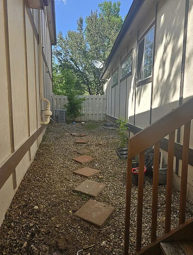 3 Bedroom House For Sale By Owner in Fort Collins, CO 