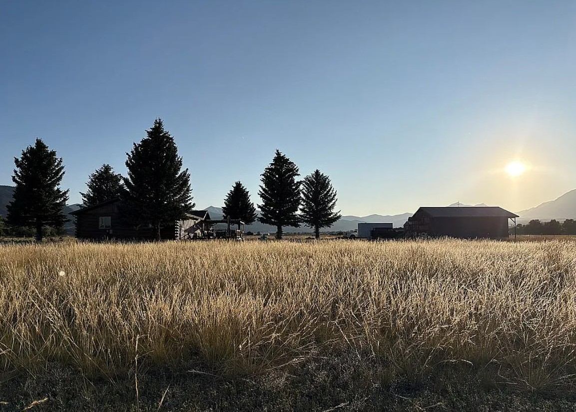 3 Bedroom House For Sale By Owner in Salida, CO 