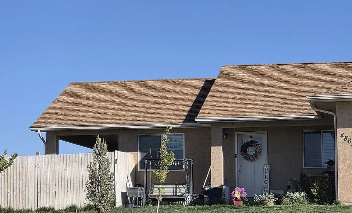 3 Bedroom House For Sale By Owner in Colorado City, CO