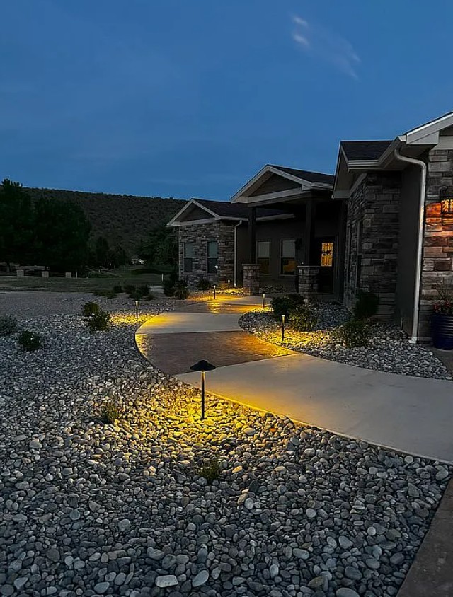 3 Bedroom House For Sale By Owner in Cedaredge, CO 