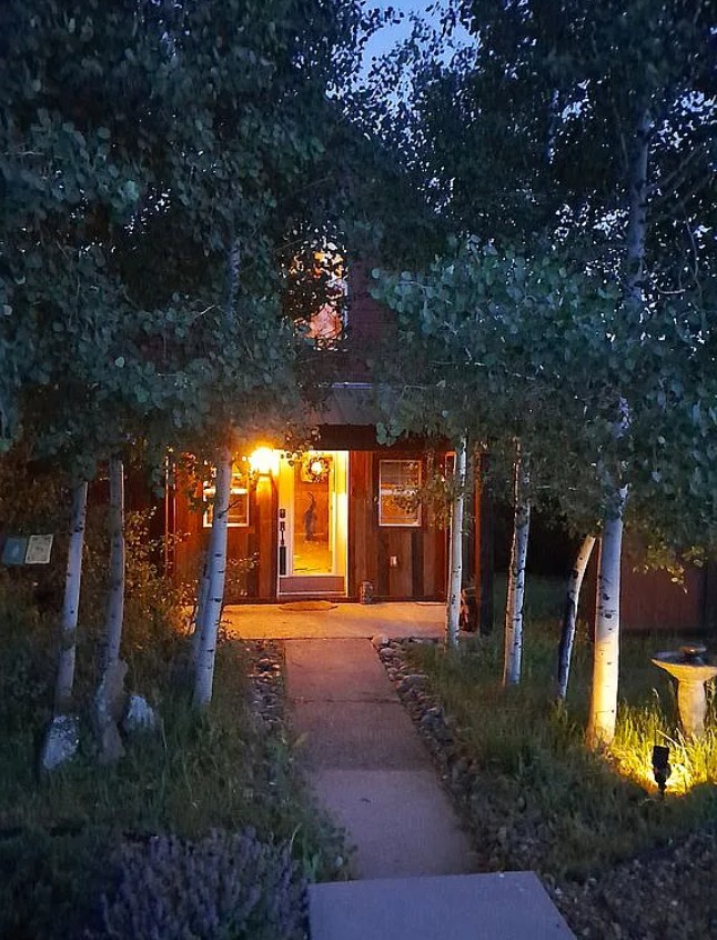 3 Bedroom House For Sale By Owner in Pagosa Springs, CO