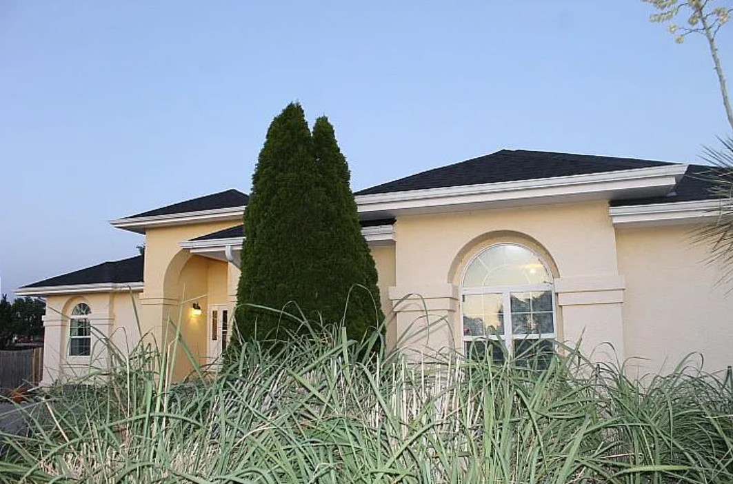 3 Bedroom House For Sale By Owner in Pueblo West, CO 