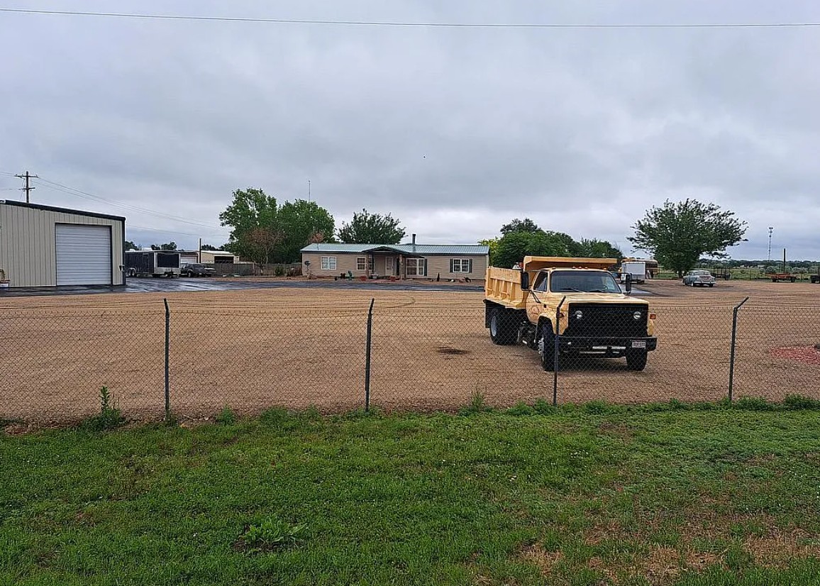 3 Bedroom House For Sale By Owner in Rocky Ford, CO 