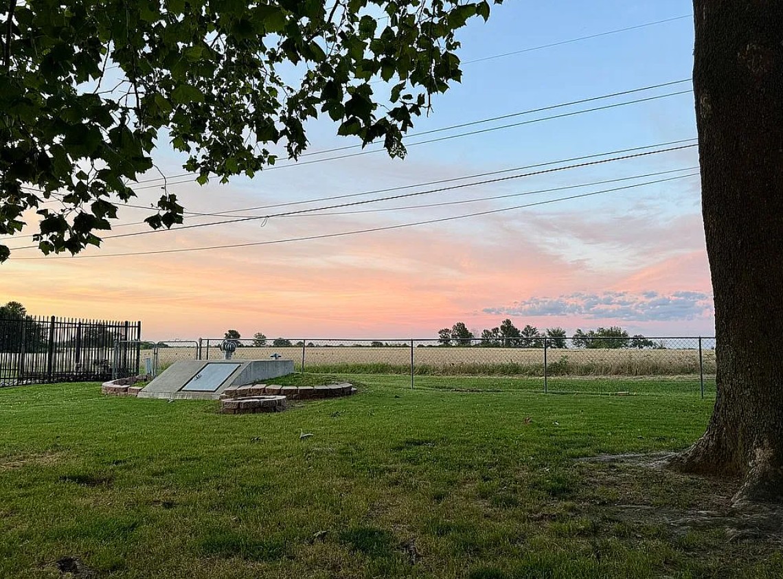 3 Bedroom House For Sale By Owner in Miami, OK 