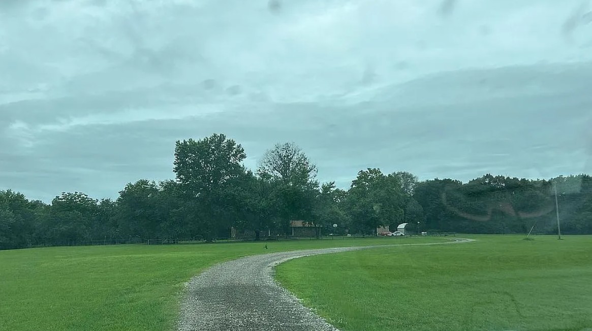 4 Bedroom House For Sale By Owner in Sallisaw, OK 
