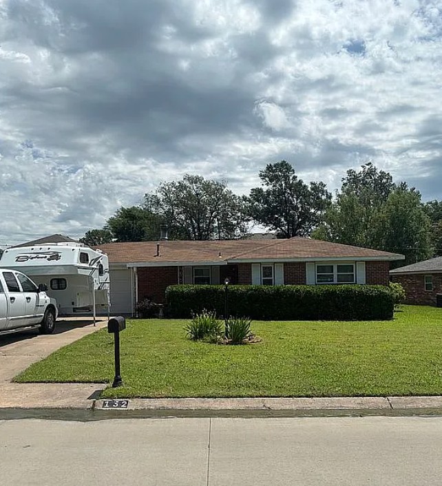 3 Bedroom House For Sale By Owner in Bartlesville, OK