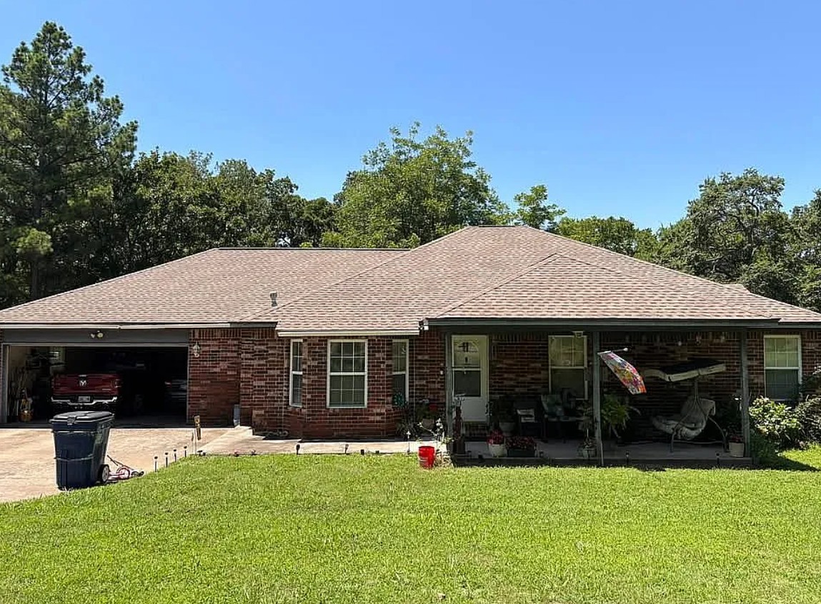 3 Bedroom House For Sale By Owner in Wagoner, OK 