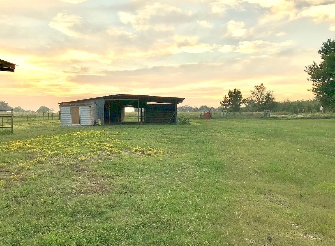 3 Bedroom House For Sale By Owner in Foreman, AR 
