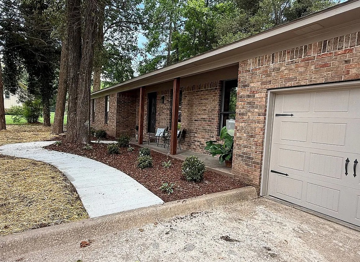3 Bedroom House For Sale By Owner in Russellville, AR 
