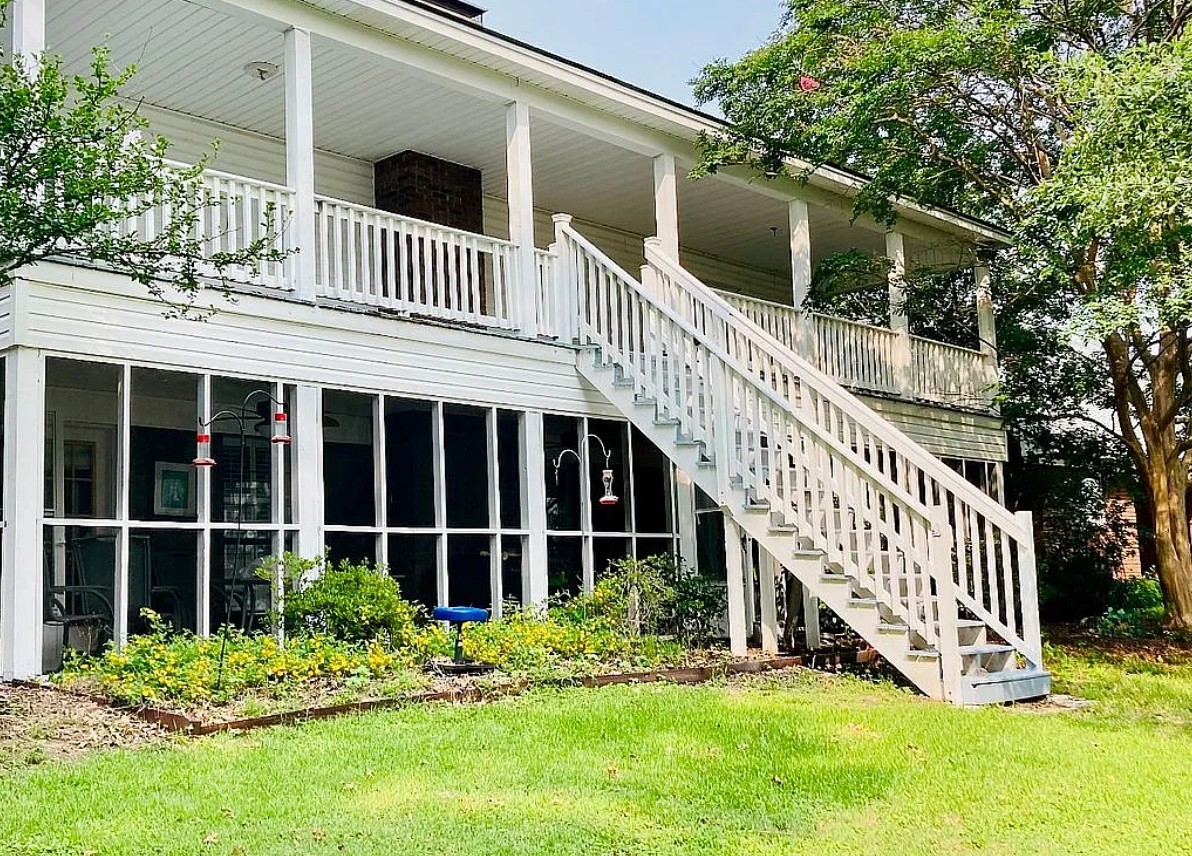 3 Bedroom House For Sale By Owner in Lake Village, AR 