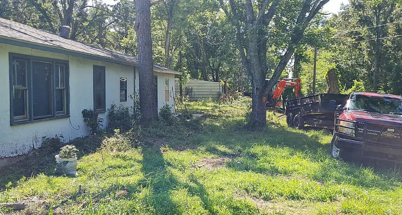 3 Bedroom House For Sale By Owner in Rogers, AR