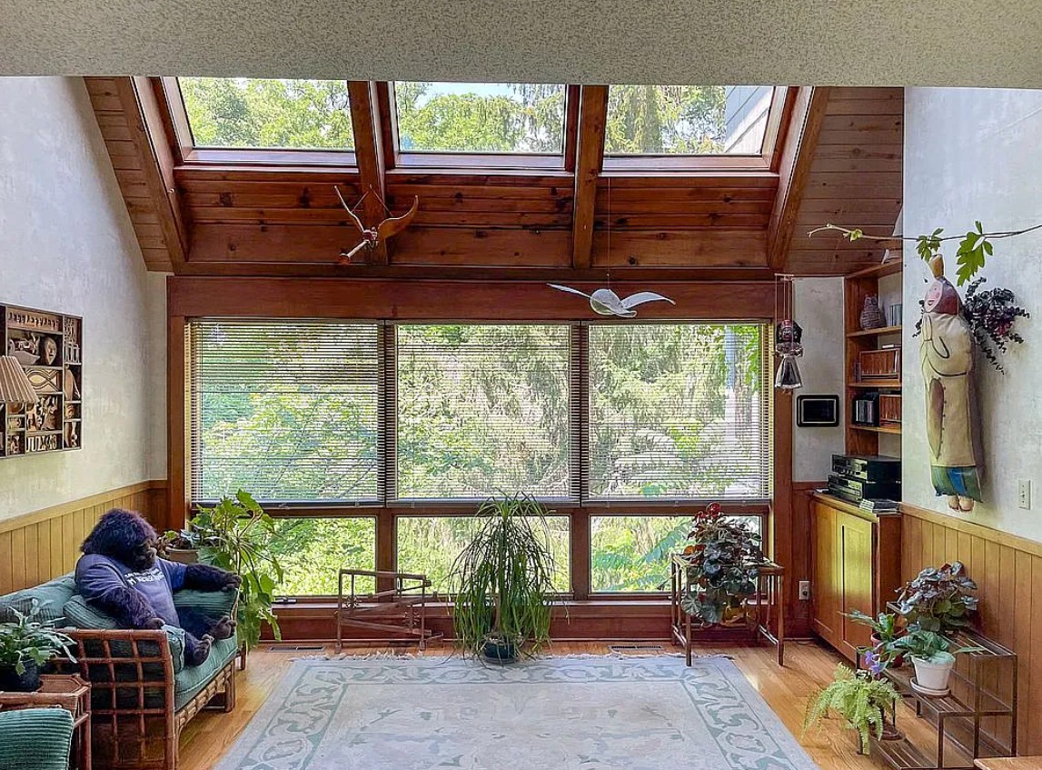 5 Bedroom House For Sale By Owner in Iowa City, IA