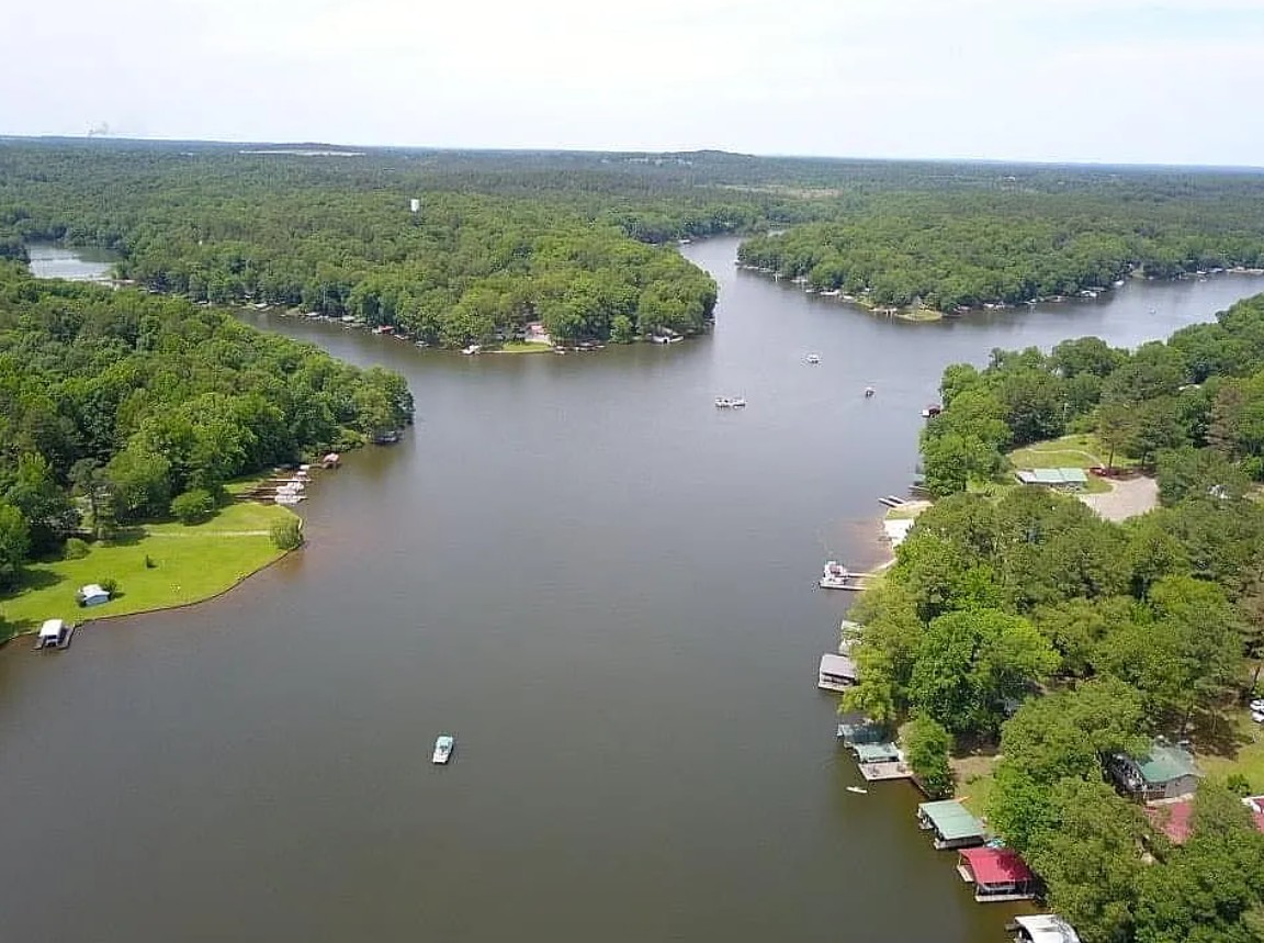 2 Bedroom House For Sale By Owner in Ashland, MS