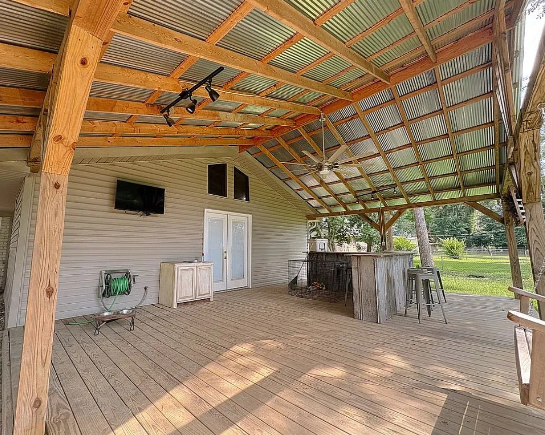 3 Bedroom House For Sale By Owner in Grenada, MS 