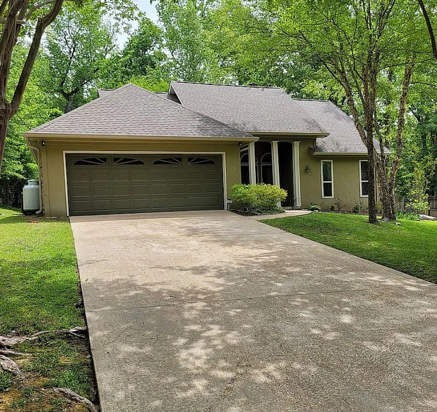 3 Bedroom House For Sale By Owner in Columbus, MS 
