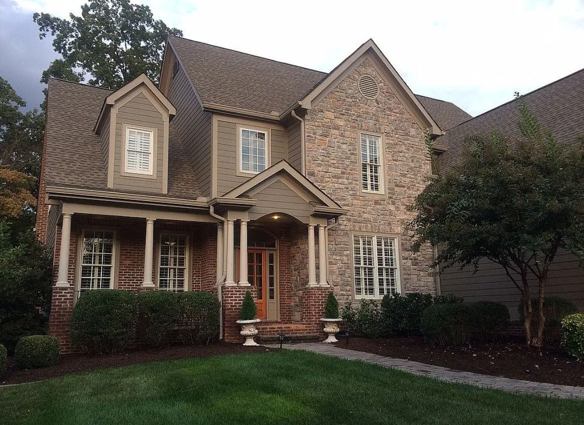 5 Bedroom House For Sale By Owner in Knoxville, TN