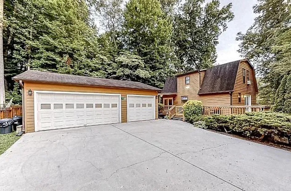 3 Bedroom House For Sale By Owner in Andersonville, TN 