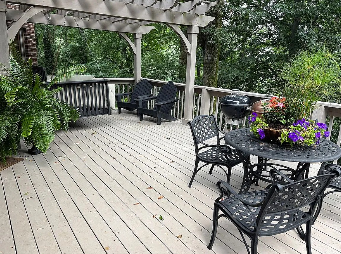 4 Bedroom House For Sale By Owner in Owensboro, KY 