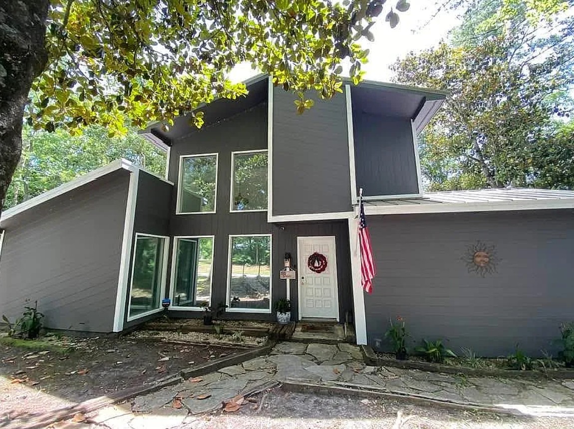 3 Bedroom House For Sale By Owner in Gautier, MS 
