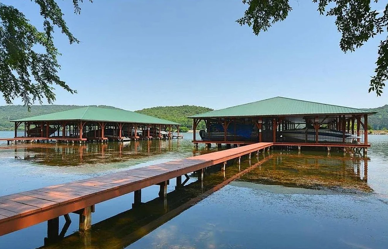 3 Bedroom House For Sale By Owner in Grant, AL