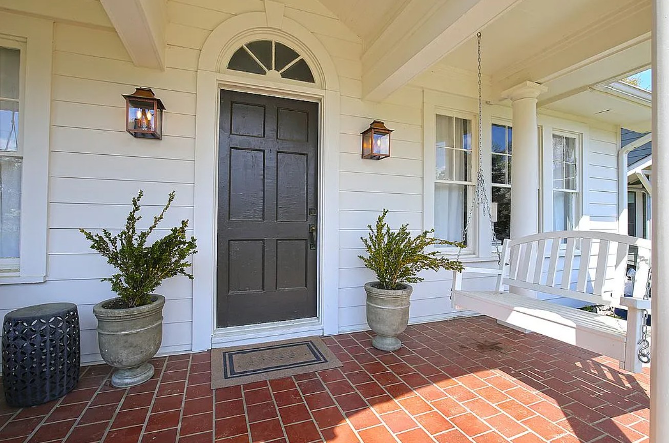 3 Bedroom House For Sale By Owner in Birmingham, AL 
