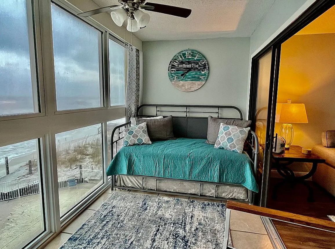 2 Bedroom Condo For Sale By Owner in Gulf Shores, AL 