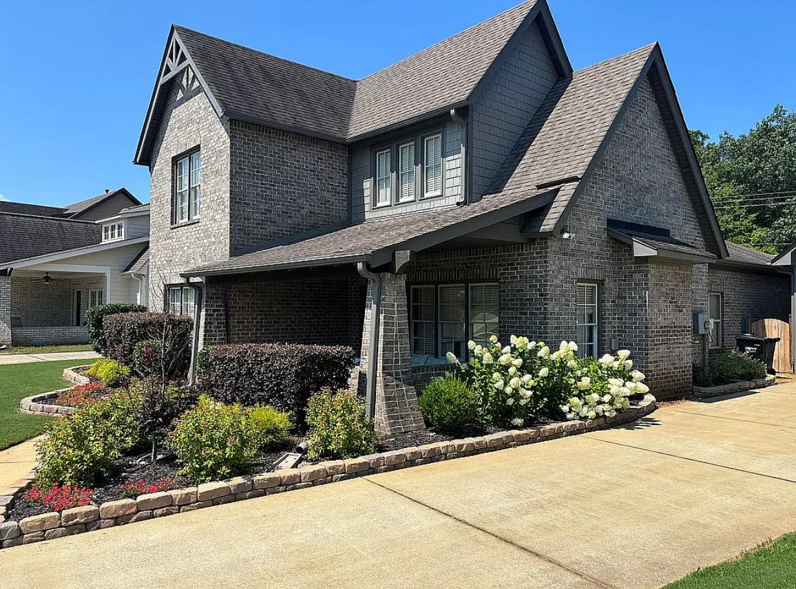 5 Bedroom House For Sale By Owner in Bessemer, AL 