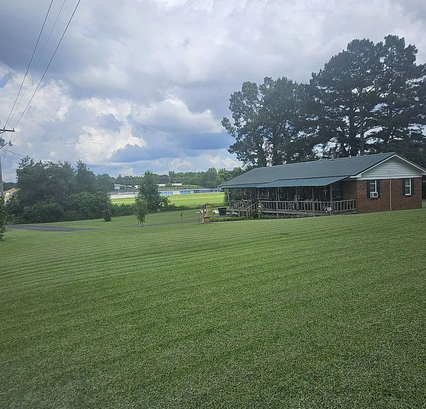 3 Bedroom House For Sale By Owner in Coldwater, MS