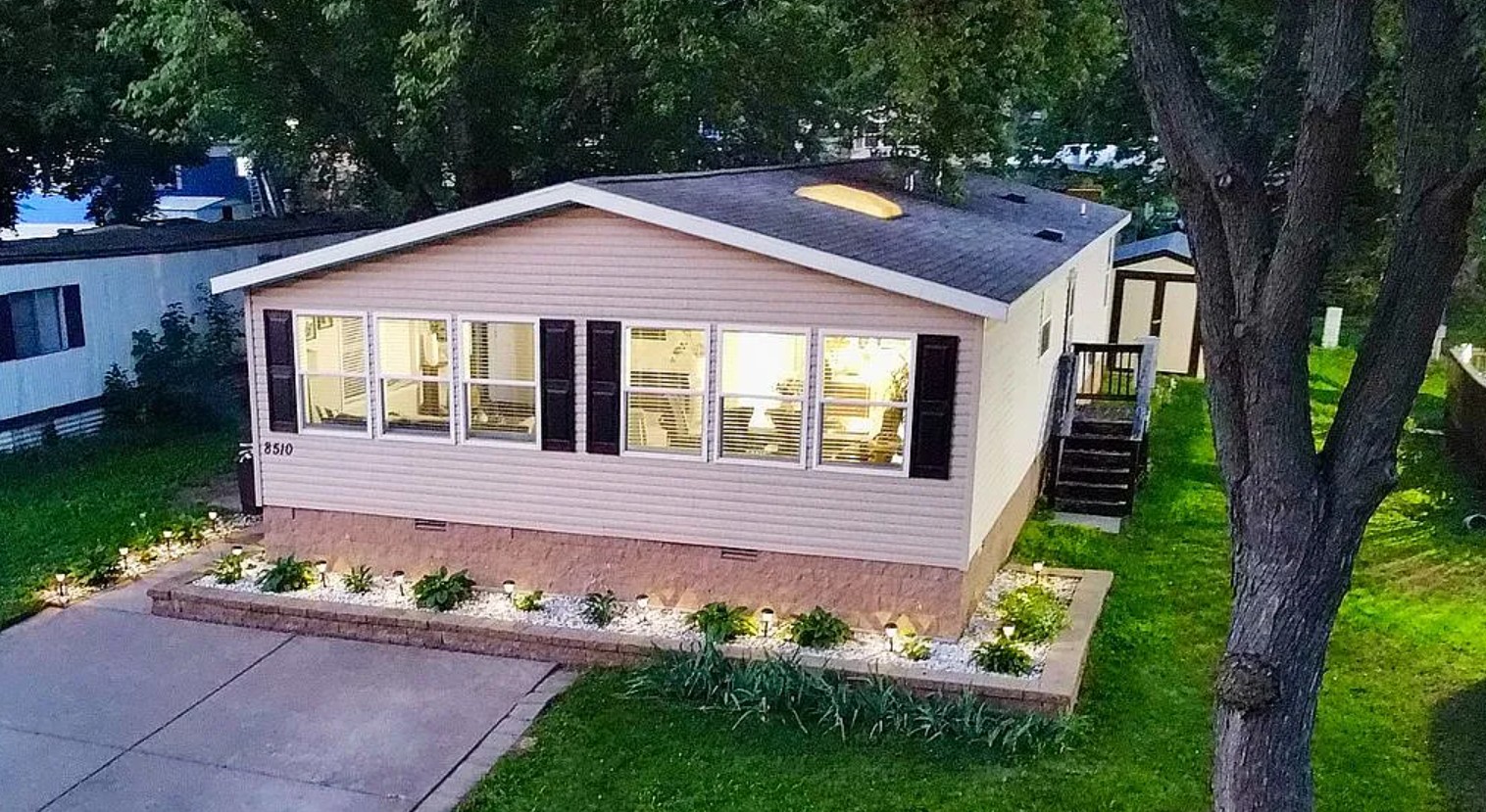3 Bedroom House For Sale By Owner Inver Grove Heights, MN 