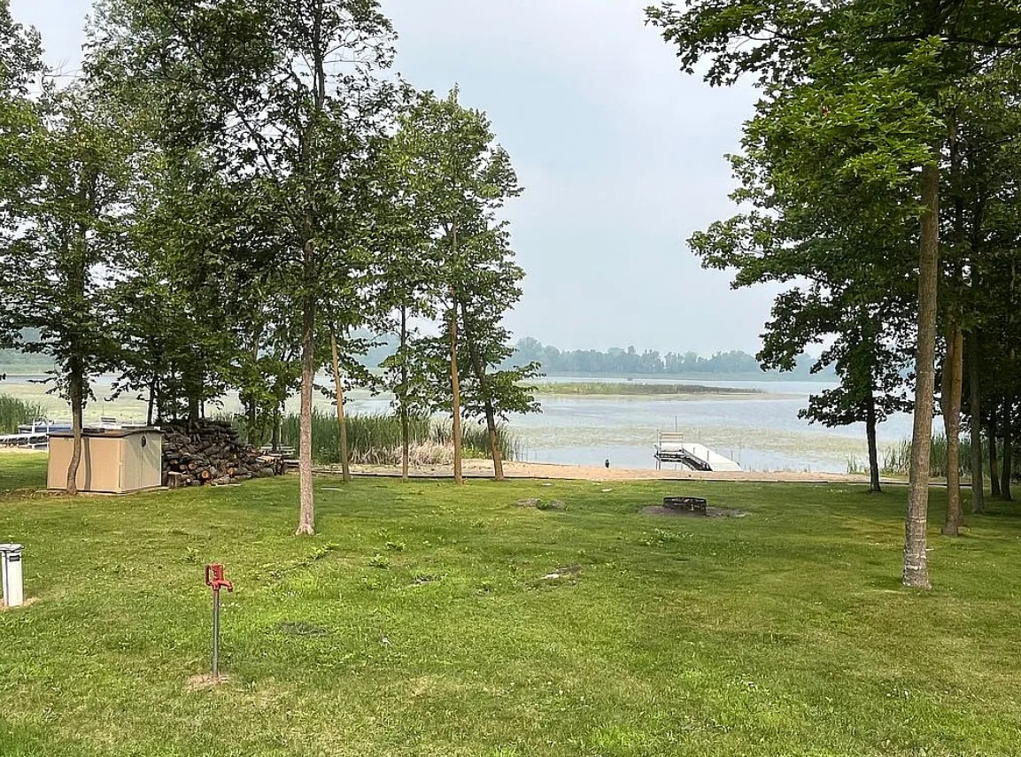 3 Bedroom House For Sale By Owner in Audubon, MN 