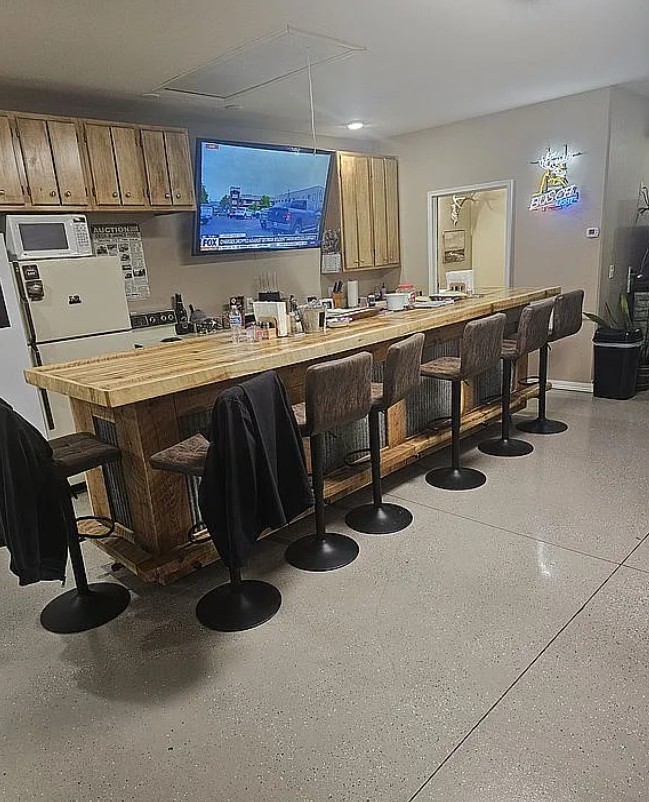 2 Bedroom House For Sale By Owner in Pelican Rapids, MN 