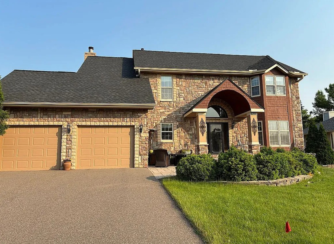 5 Bedroom House For Sale By Owner in Eagan, MN
