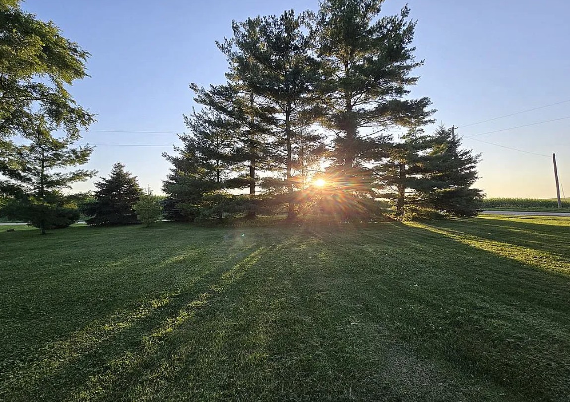 4 Bedroom House For Sale By Owner in Wheatland, IA