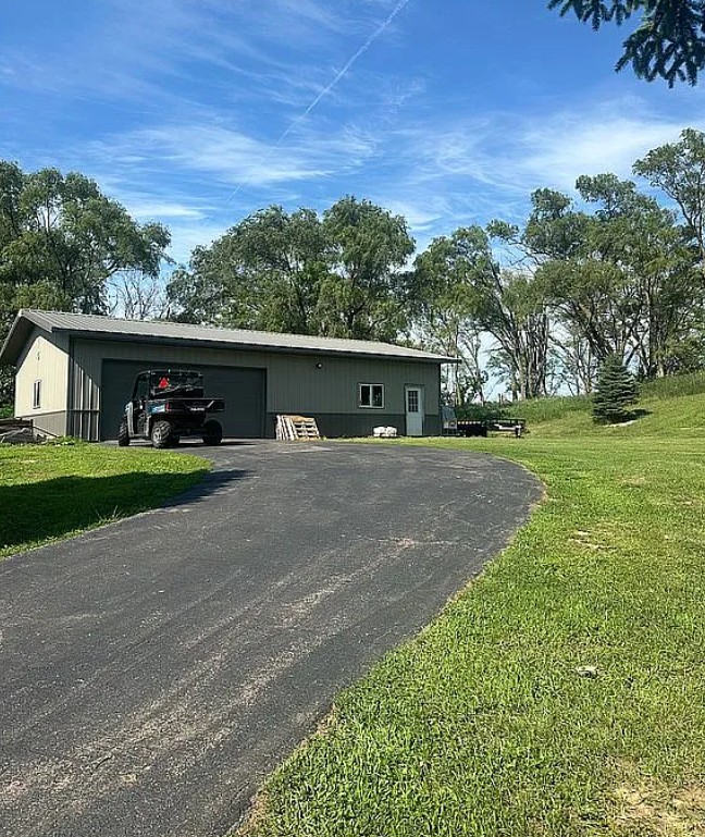 3 Bedroom House For Sale By Owner in Sioux City, IA 