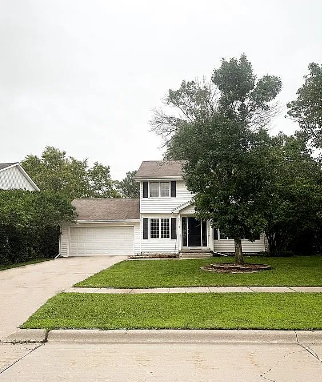 3 Bedroom House For Sale By Owner in Ankeny, IA 
