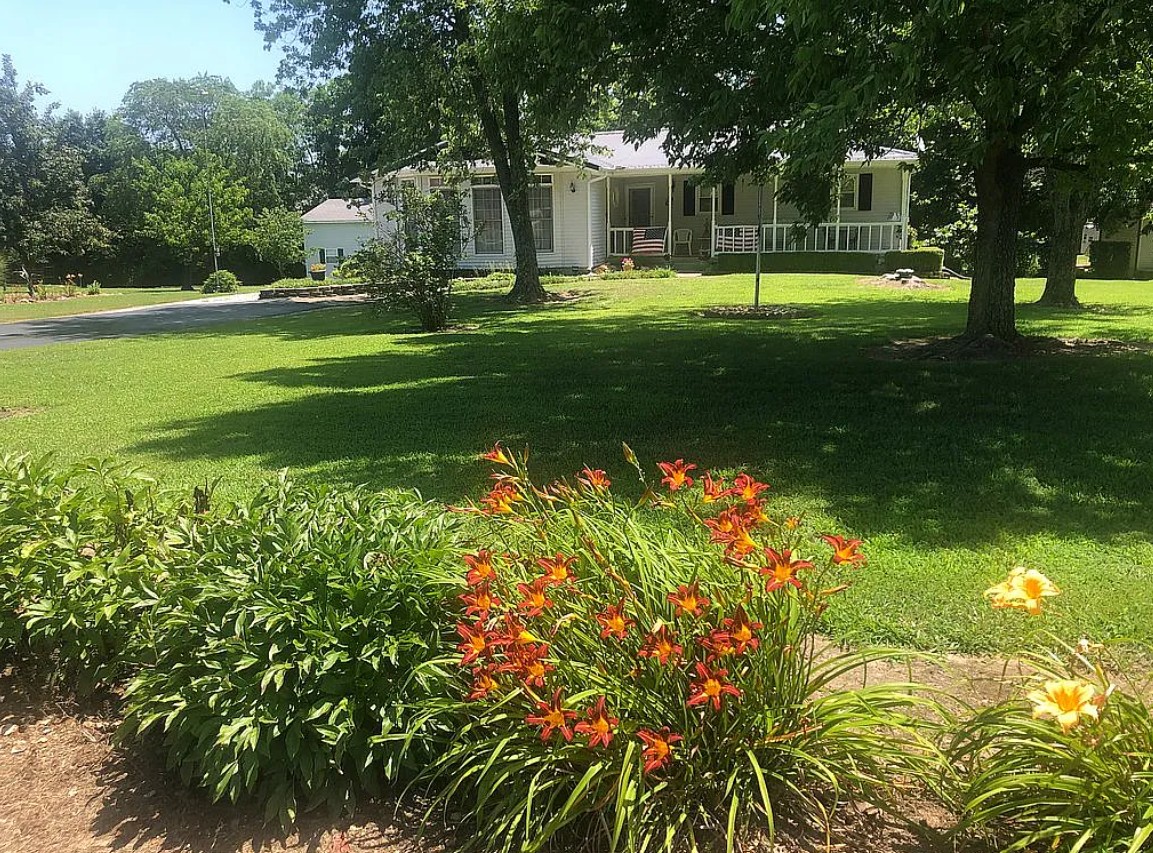 3 Bedroom House For Sale By Owner in Greenfield, MO