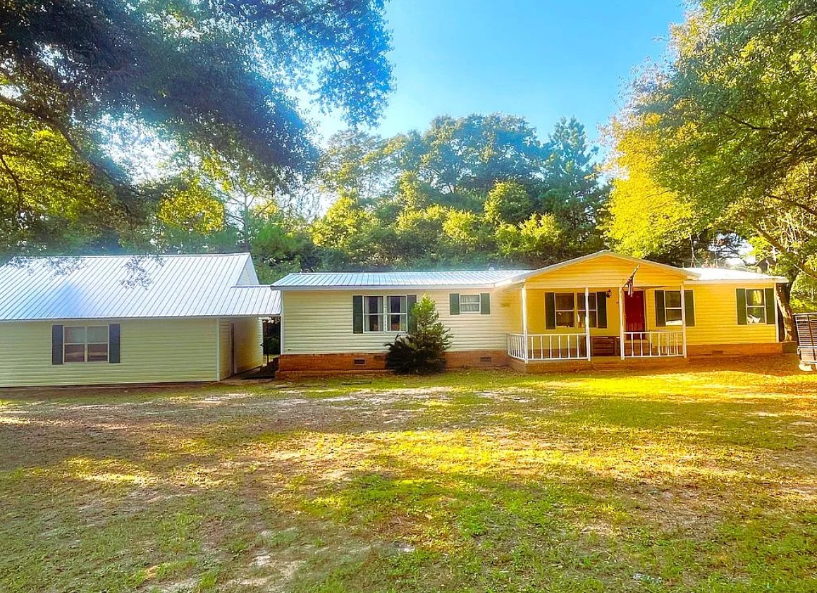 3 Bedroom House For Sale By Owner in Enterprise, AL 