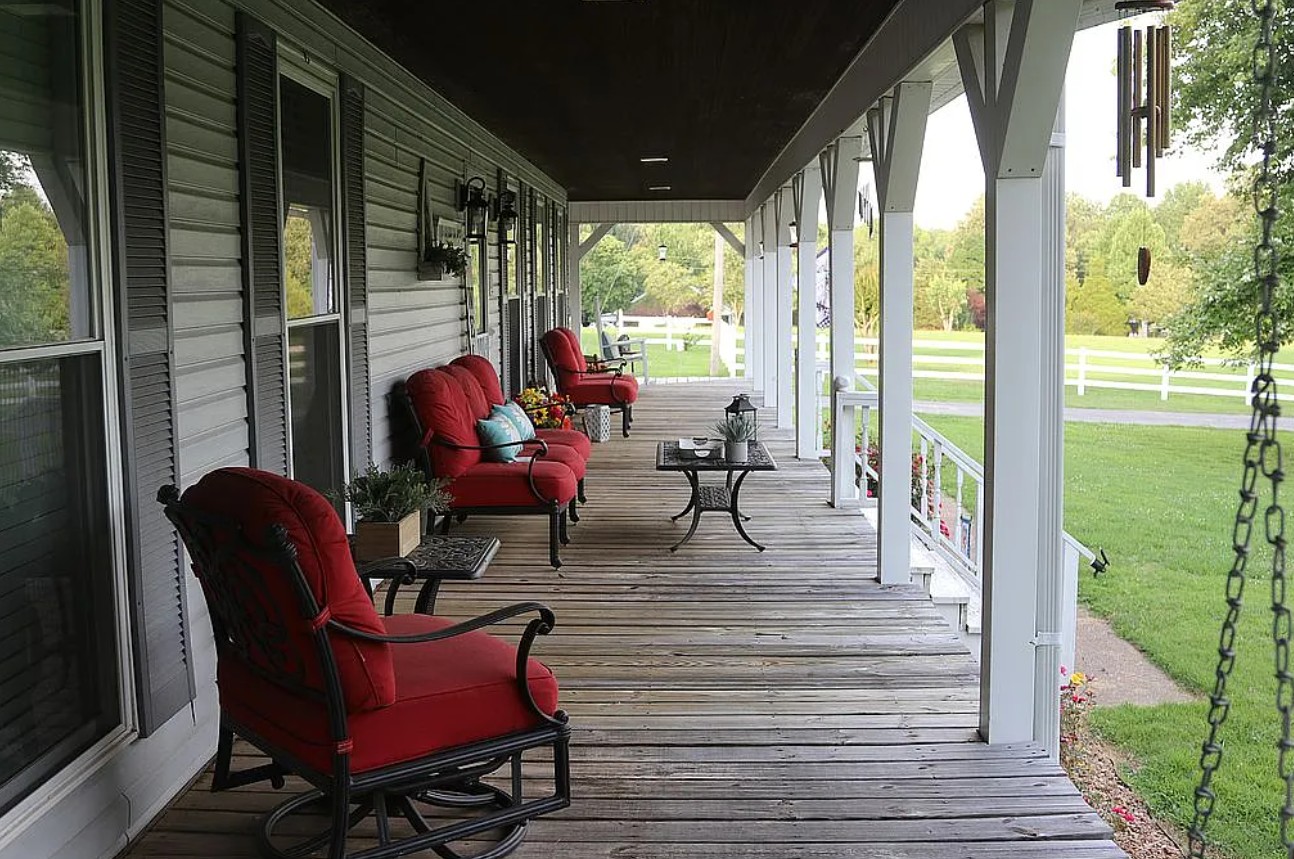 3 Bedroom House For Sale By Owner in Ripley, TN 