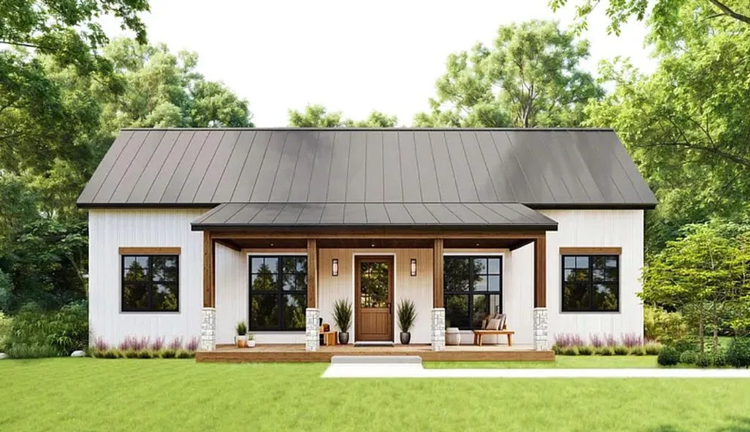 3 Bedroom House For Sale By Owner in Whitwell, TN 