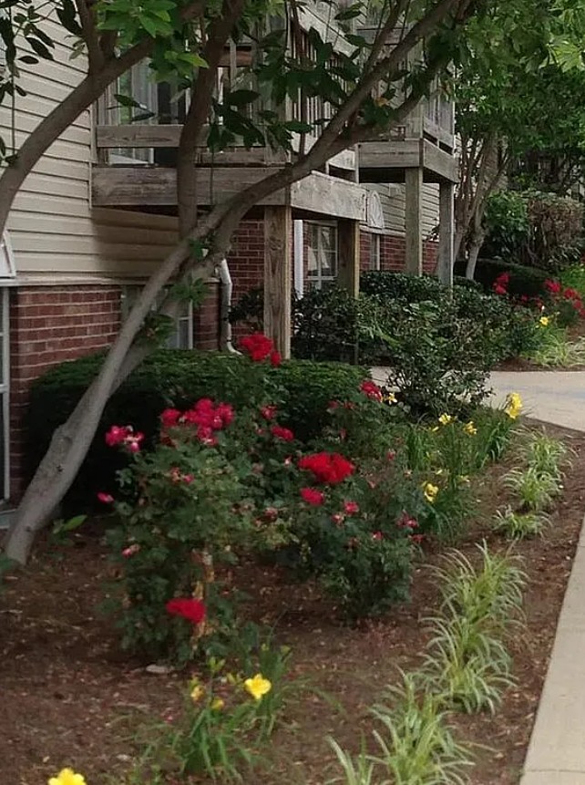 3 Bedroom Apartment For Sale By Owner in Lexington, KY 