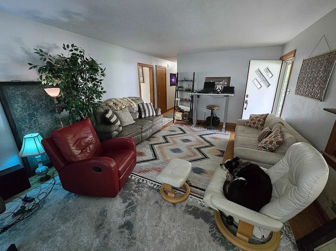 3 Bedroom House For Sale By Owner in Bowling Green, KY 